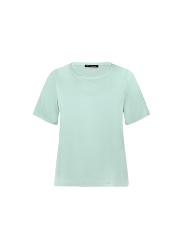 Betty Barclay Blouse 89211849