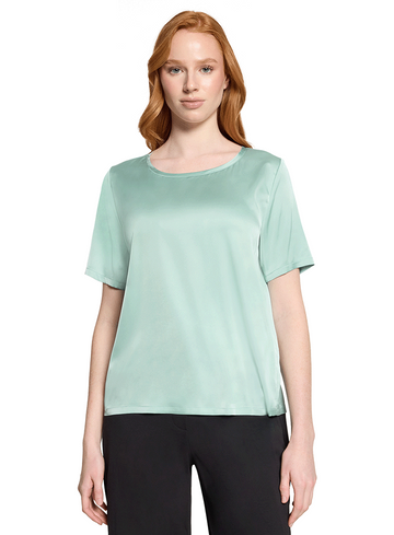 Betty Barclay Blouse 89211849