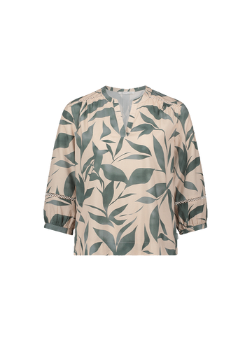 Betty&amp;Co Blouse 89863167