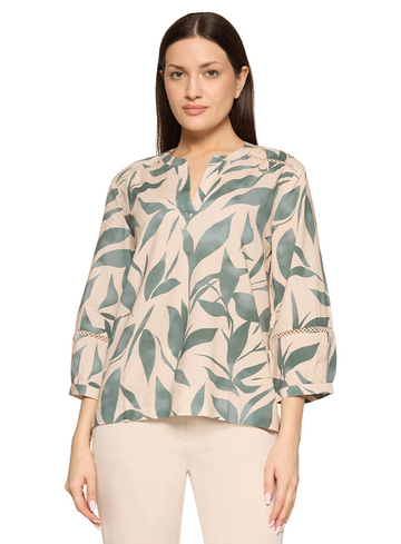 Betty&amp;Co Blouse 89863167