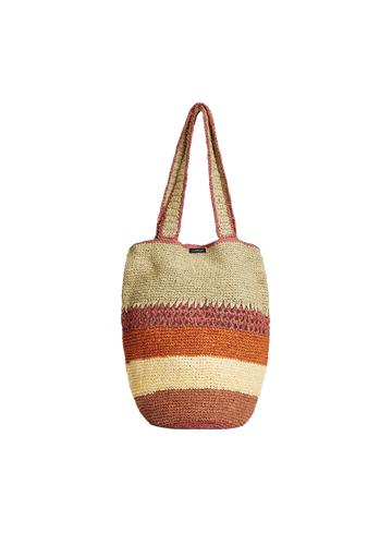 Summum Strandtas 8s1092-8618