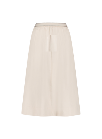 Betty&amp;Co Rok
