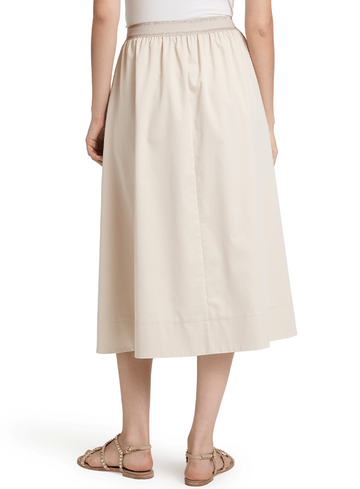 Betty&amp;Co Rok