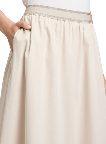 Betty&amp;Co Rok
