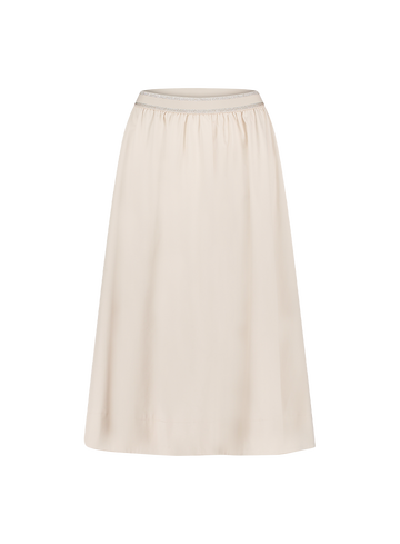 Betty&amp;Co Rok Maisy 90453170