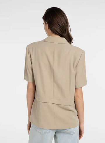 YaYa Blazer