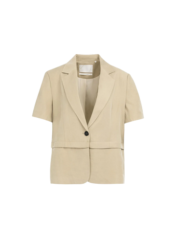 YaYa Blazer 01-501083-604