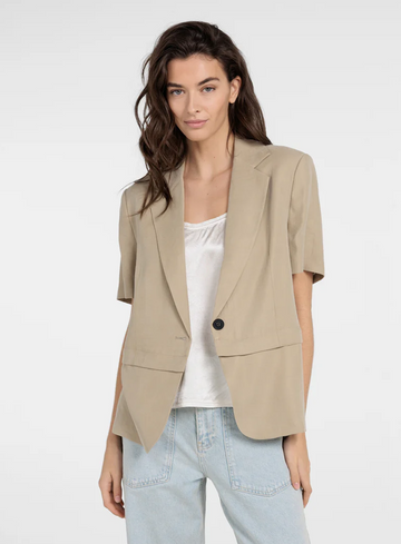 YaYa Blazer