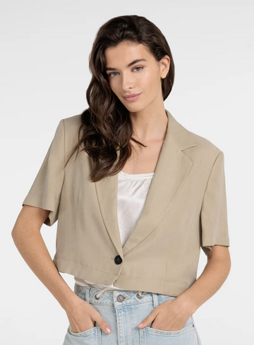 YaYa Blazer