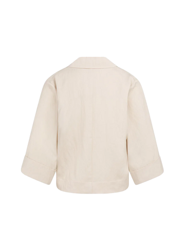 YaYa Blazer