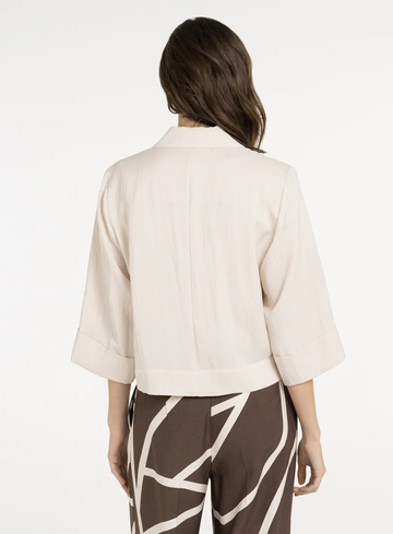 YaYa Blazer