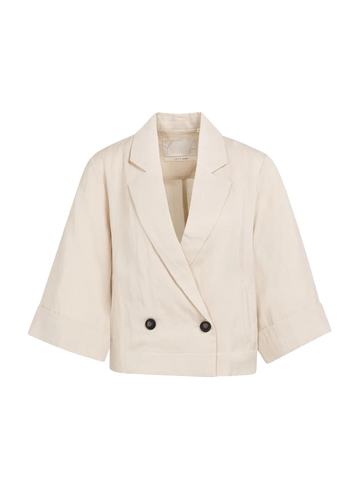 YaYa Blazer