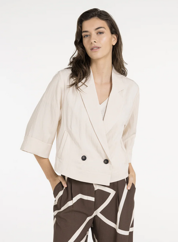 YaYa Blazer