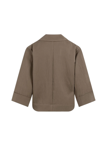 YaYa Blazer