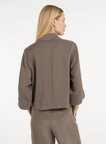 YaYa Blazer
