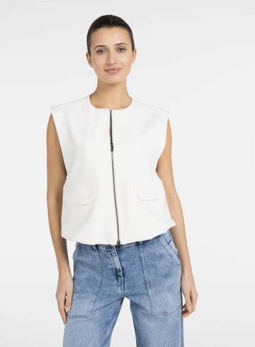 YaYa Gilet