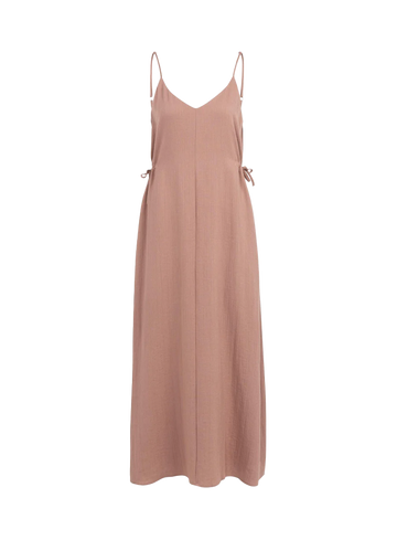 YaYa Jurk 01-601215-605