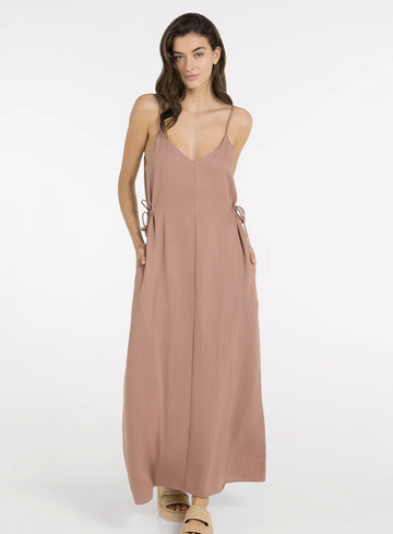 YaYa Jurk 01-601215-605