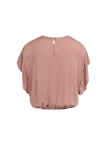 YaYa T-shirt