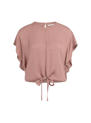 YaYa T-shirt 01-701369-605