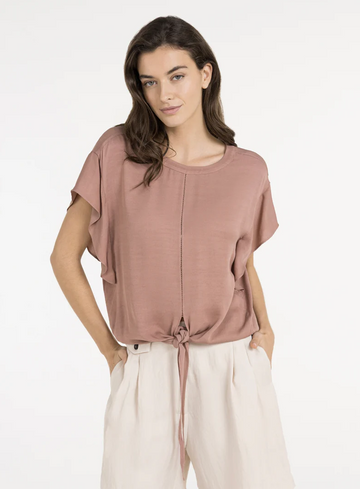 YaYa T-shirt