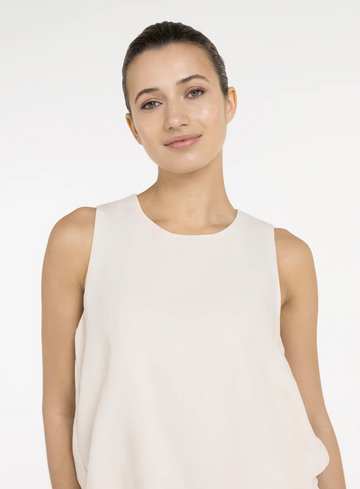 YaYa Top