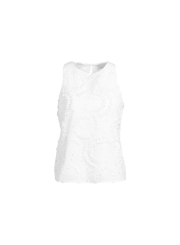 YaYa Top 01-701397-604