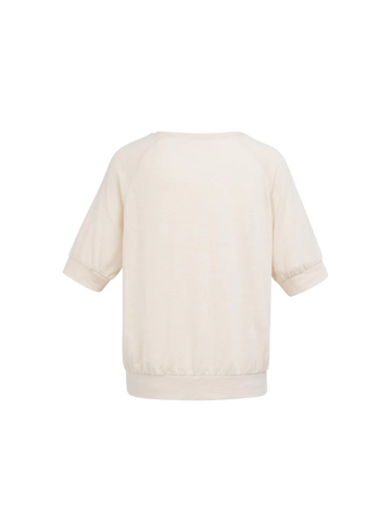 YaYa T-shirt