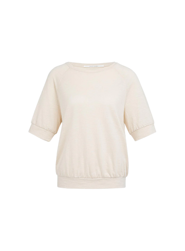 YaYa T-shirt