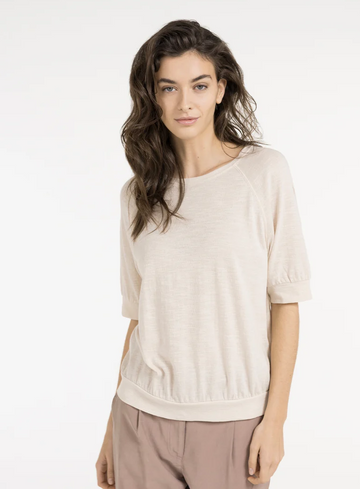 YaYa T-shirt