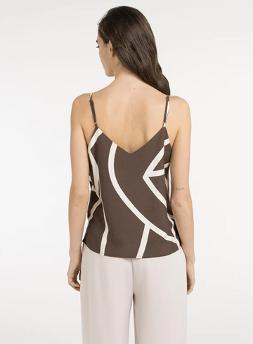 YaYa Singlet