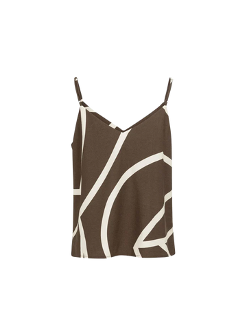 YaYa Singlet