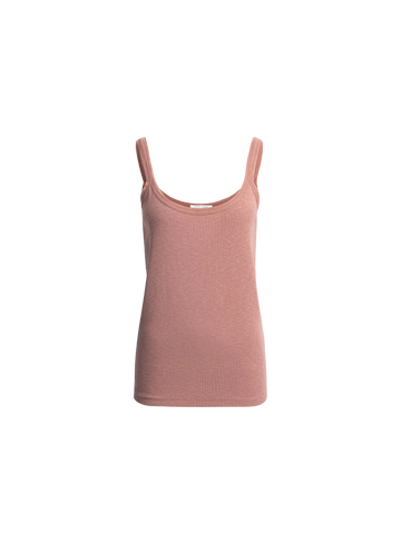 YaYa Singlet