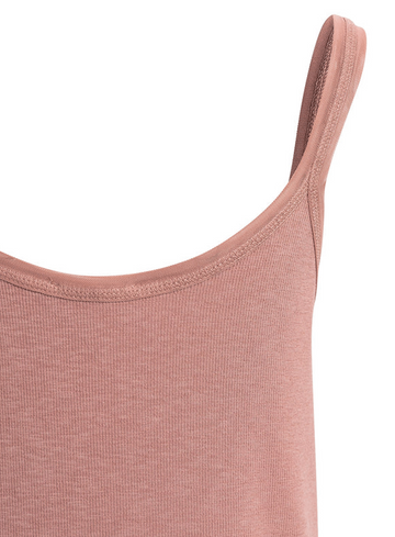 YaYa Singlet