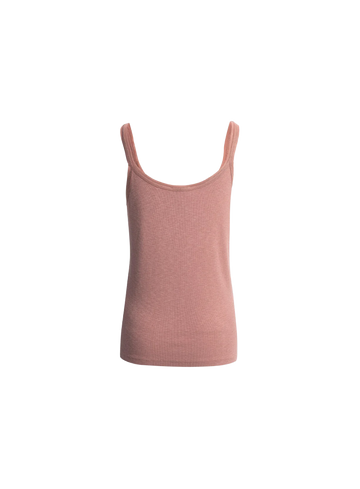 YaYa Singlet