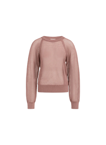 YaYa Trui 01-000592-605