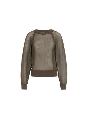 YaYa Trui 01-000592-605
