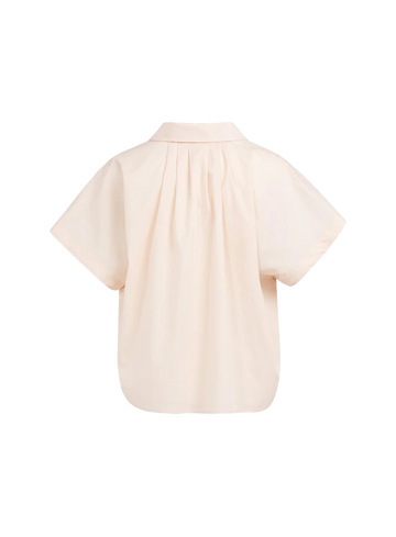 YaYa Blouse