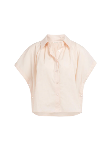 YaYa Blouse 01-201202-604