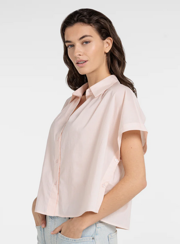 YaYa Blouse