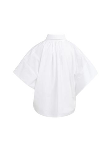 YaYa Blouse