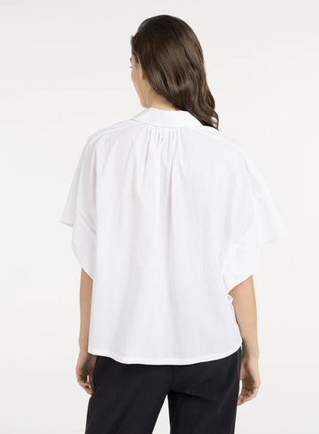 YaYa Blouse