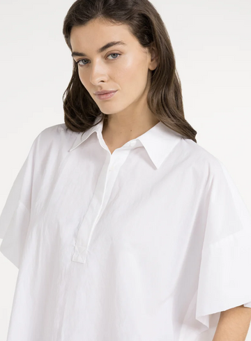 YaYa Blouse