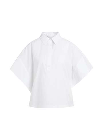 YaYa Blouse 01-201220-605