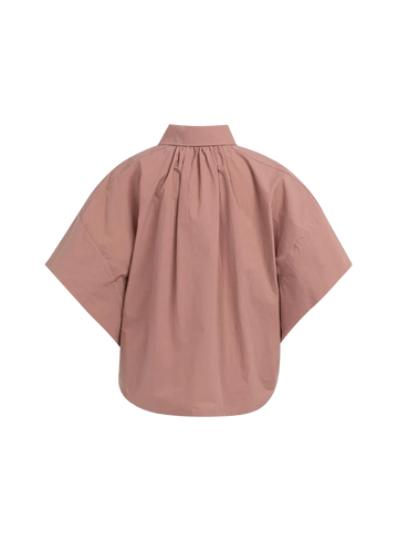 YaYa Blouse