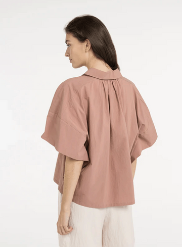 YaYa Blouse