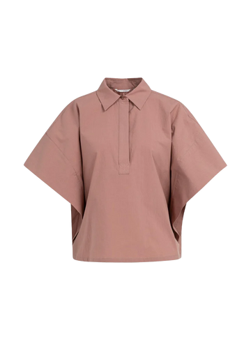 YaYa Blouse 01-201220-605