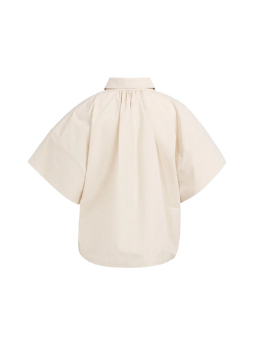 YaYa Blouse