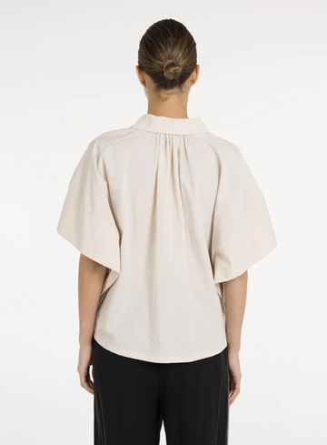 YaYa Blouse