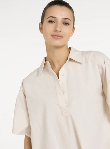 YaYa Blouse